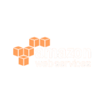 amazon_web_services-5.png