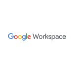 google_workspace.png