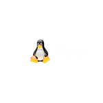 linux-1.png