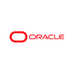 oracle.png