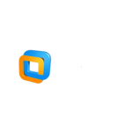 vmware.png